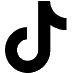 Tiktok Icon