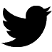 Twitter Icon