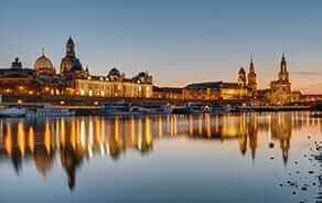 Dresden