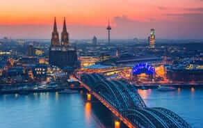 Köln